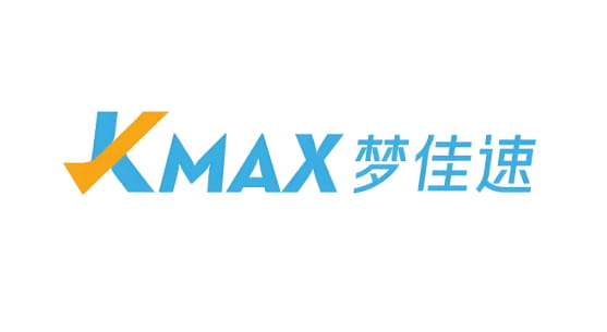 kmax