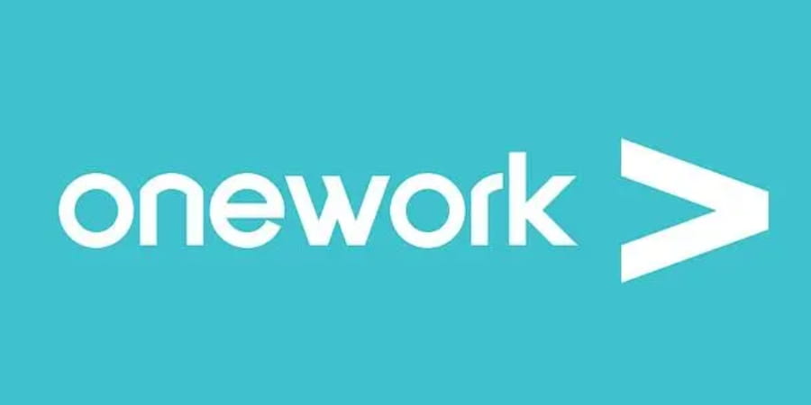 onework