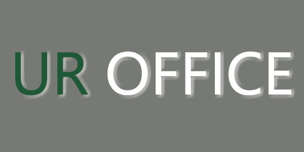 uroffice