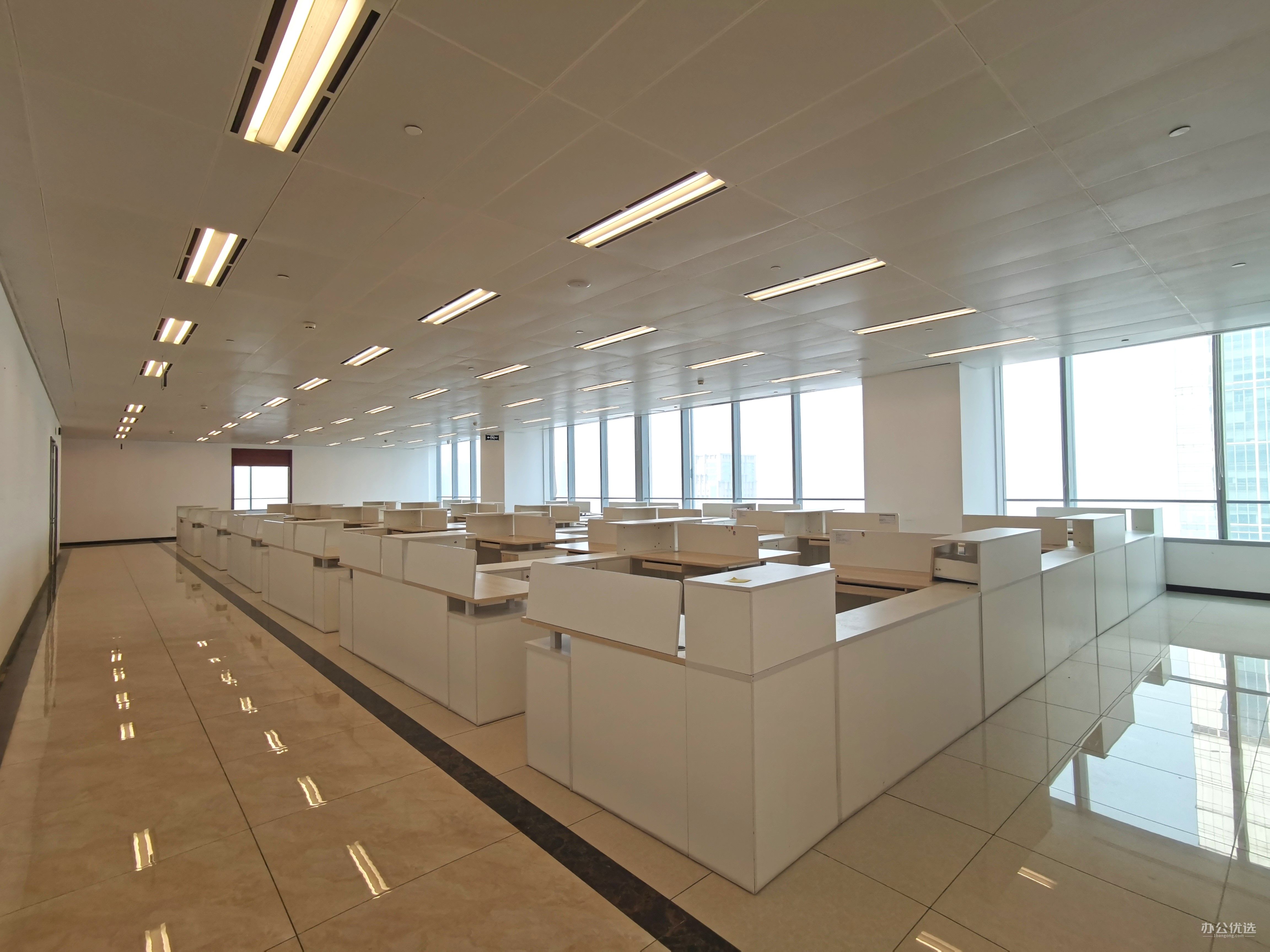 IFS国际金融中心