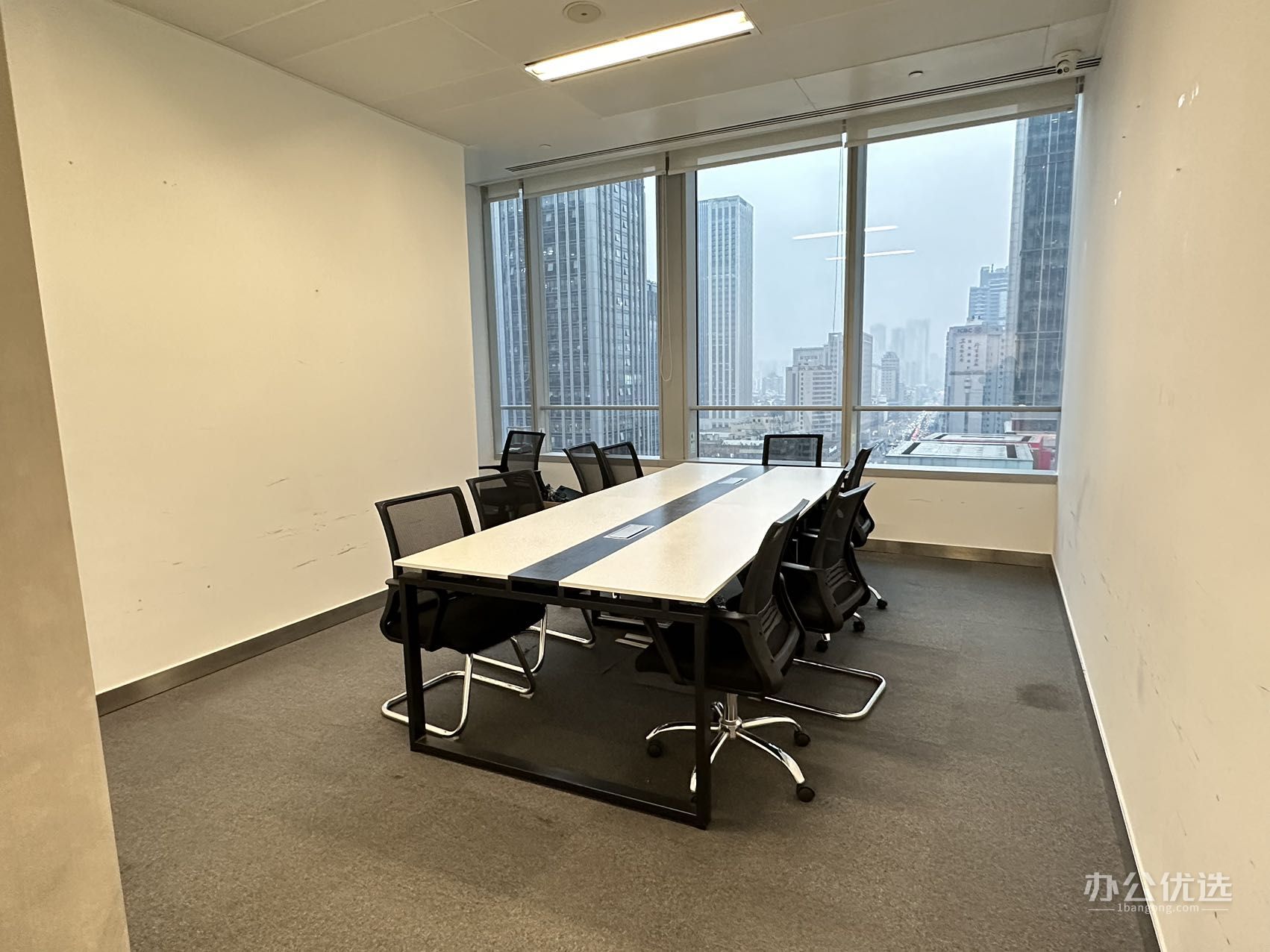 IFS国际金融中心