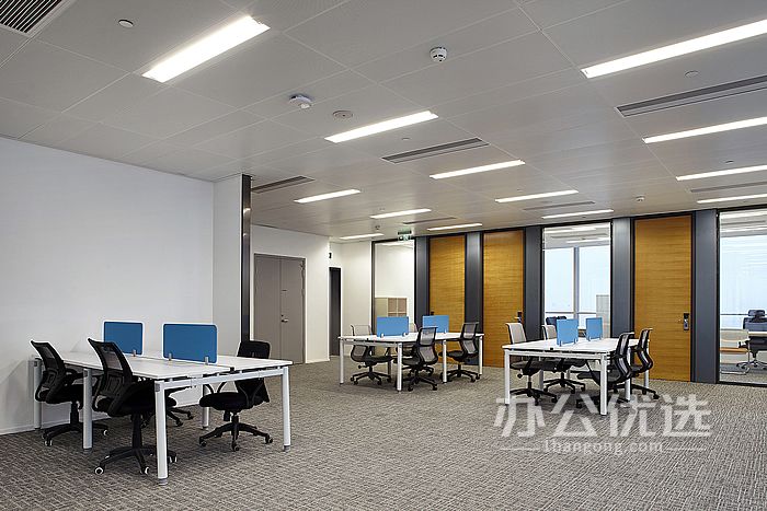 MFG创客联邦·IFS空间站