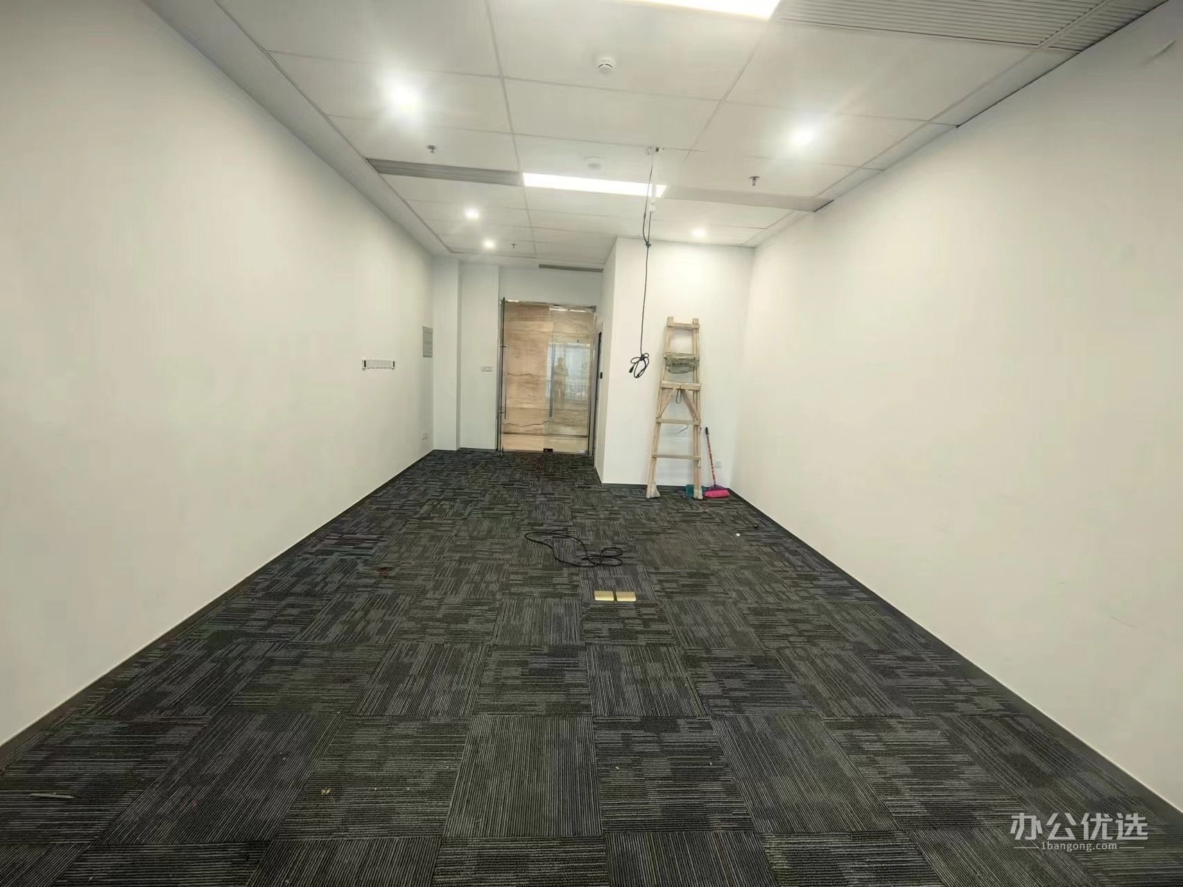 西部文化产业中心