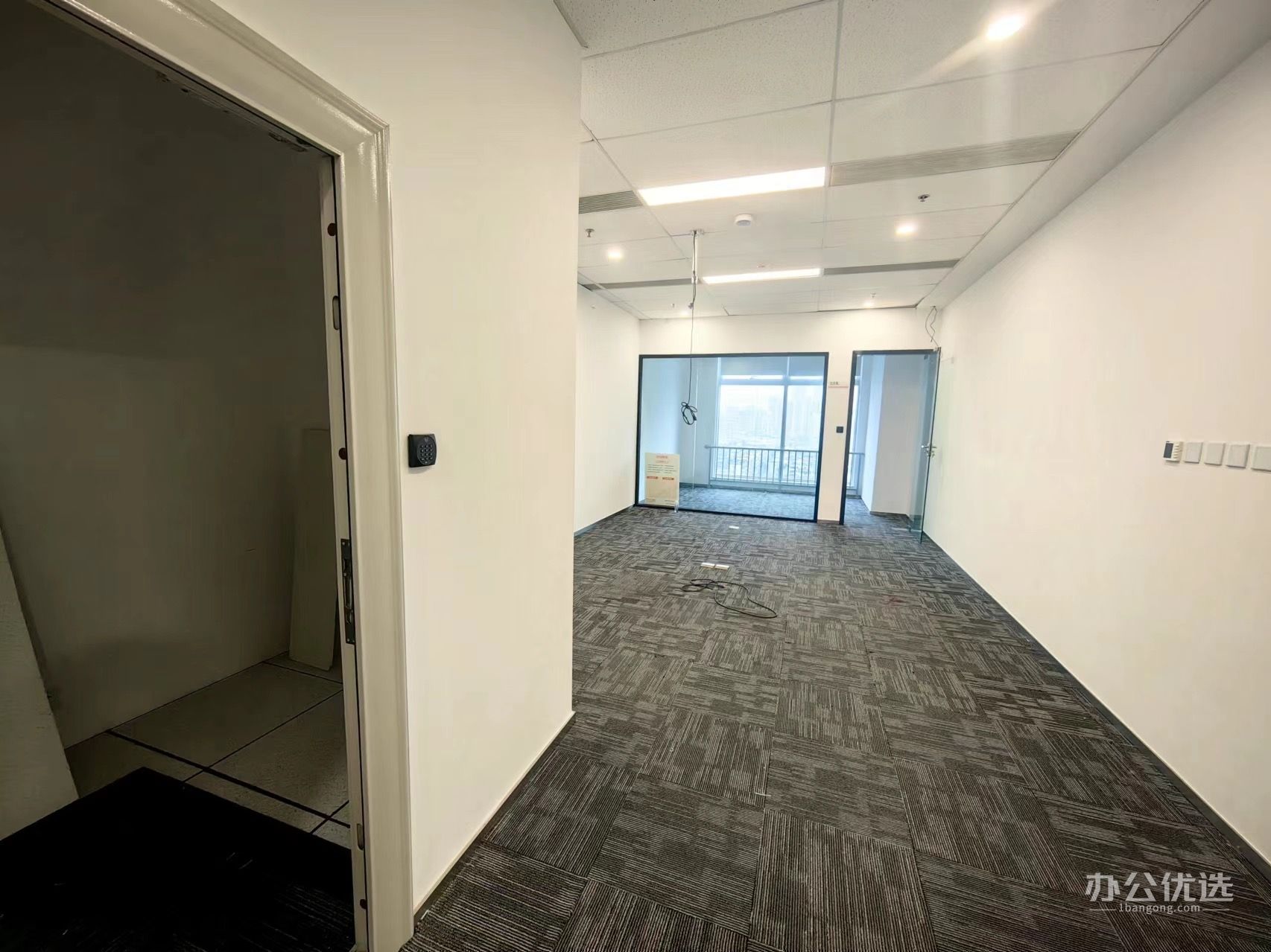 西部文化产业中心