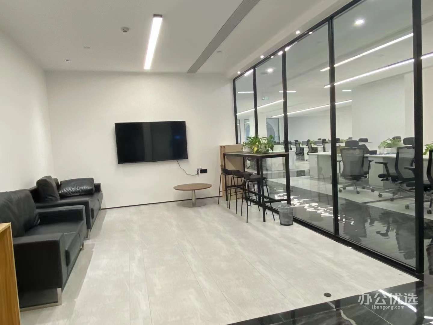 中海OFFICEZIP西南旗舰店