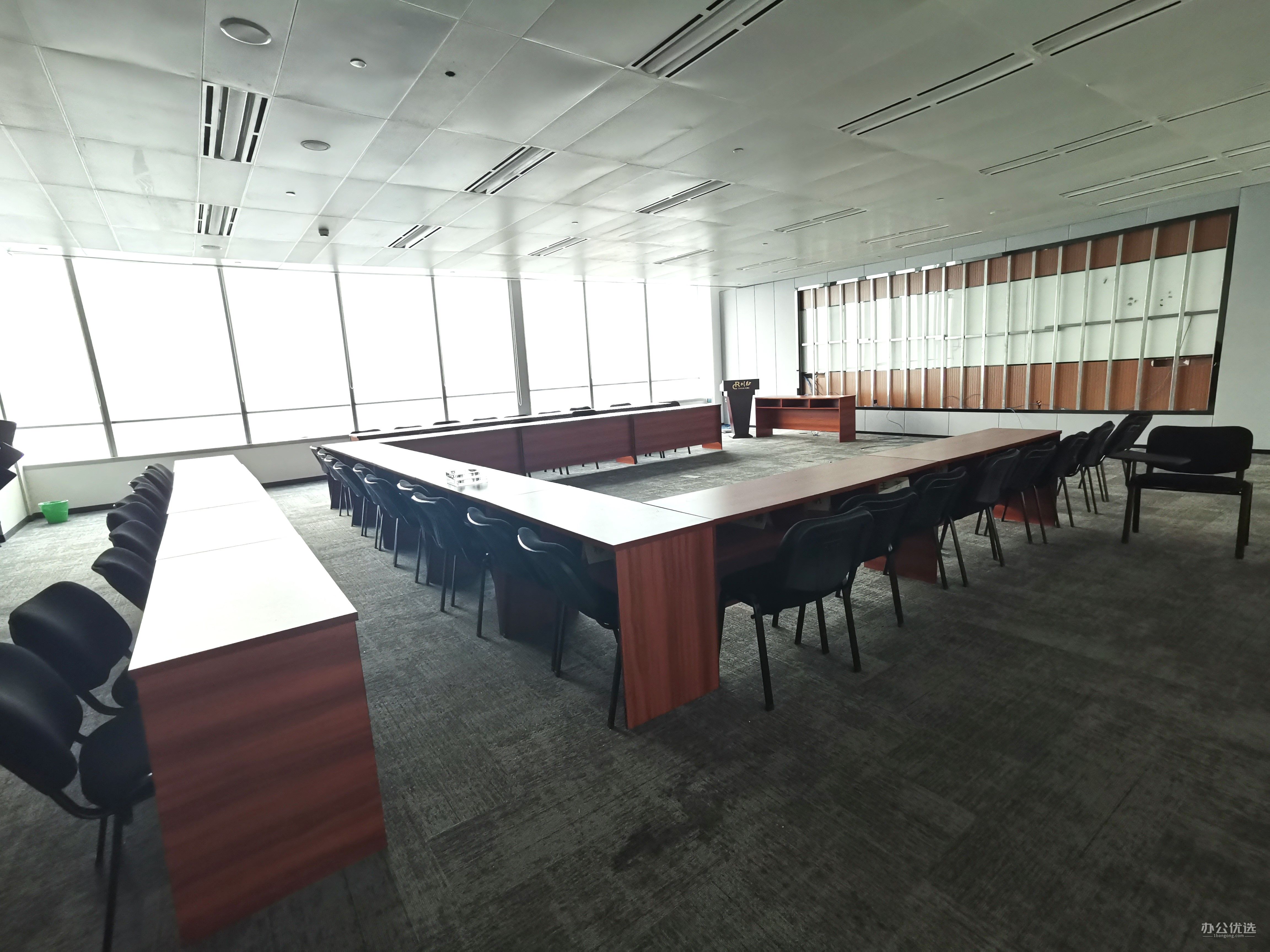 IFS国际金融中心