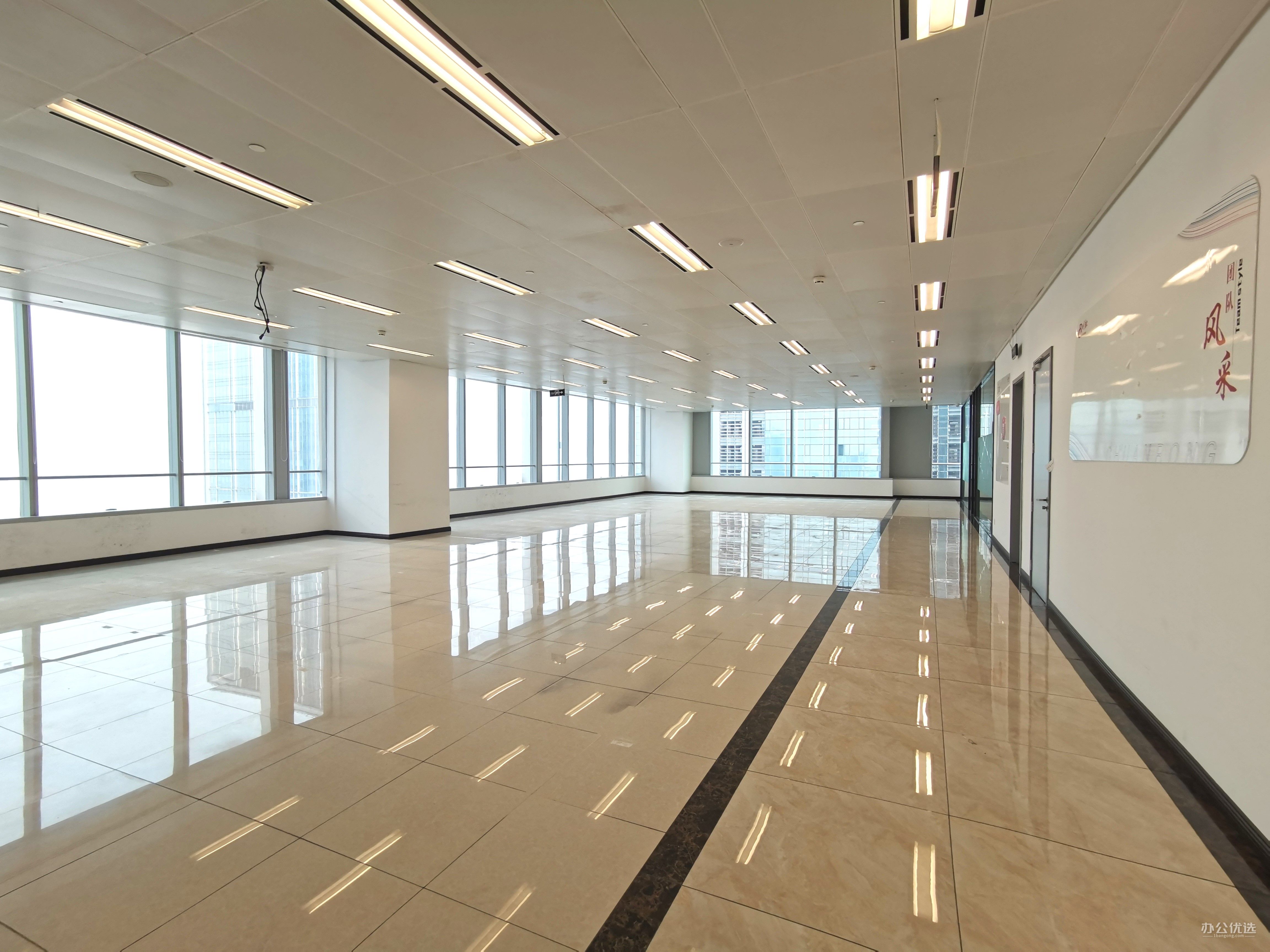 IFS国际金融中心