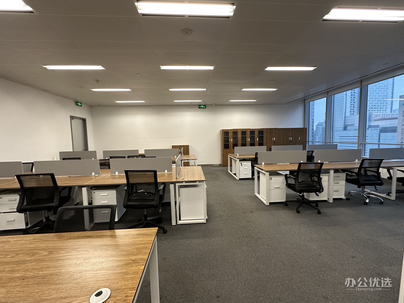 IFS国际金融中心