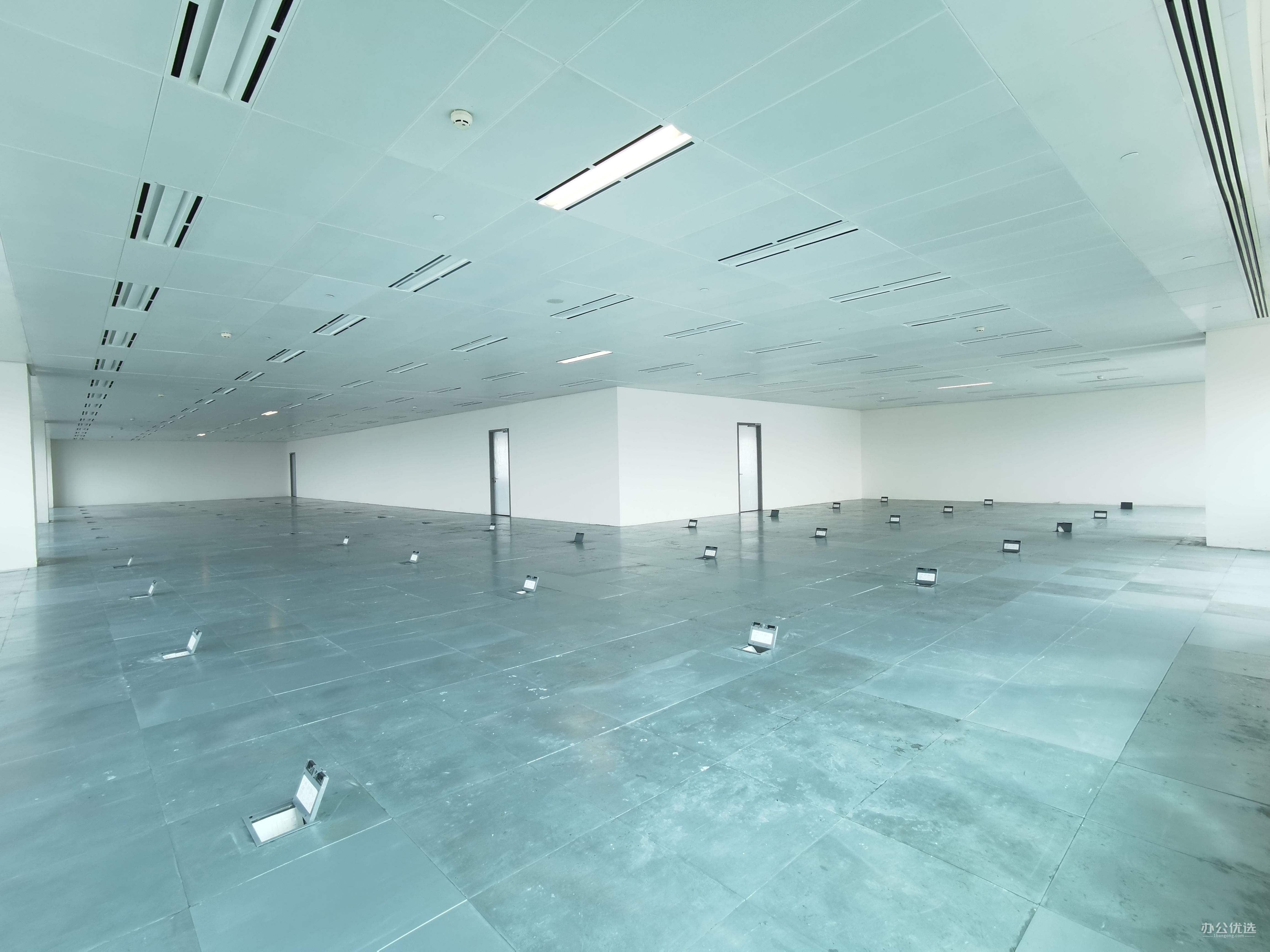 IFS国际金融中心