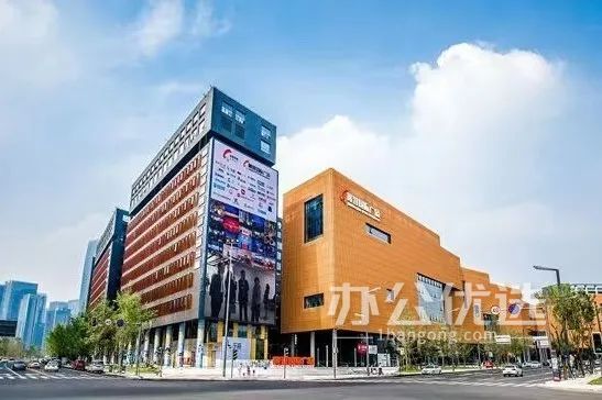 侠客岛里·菁蓉岛