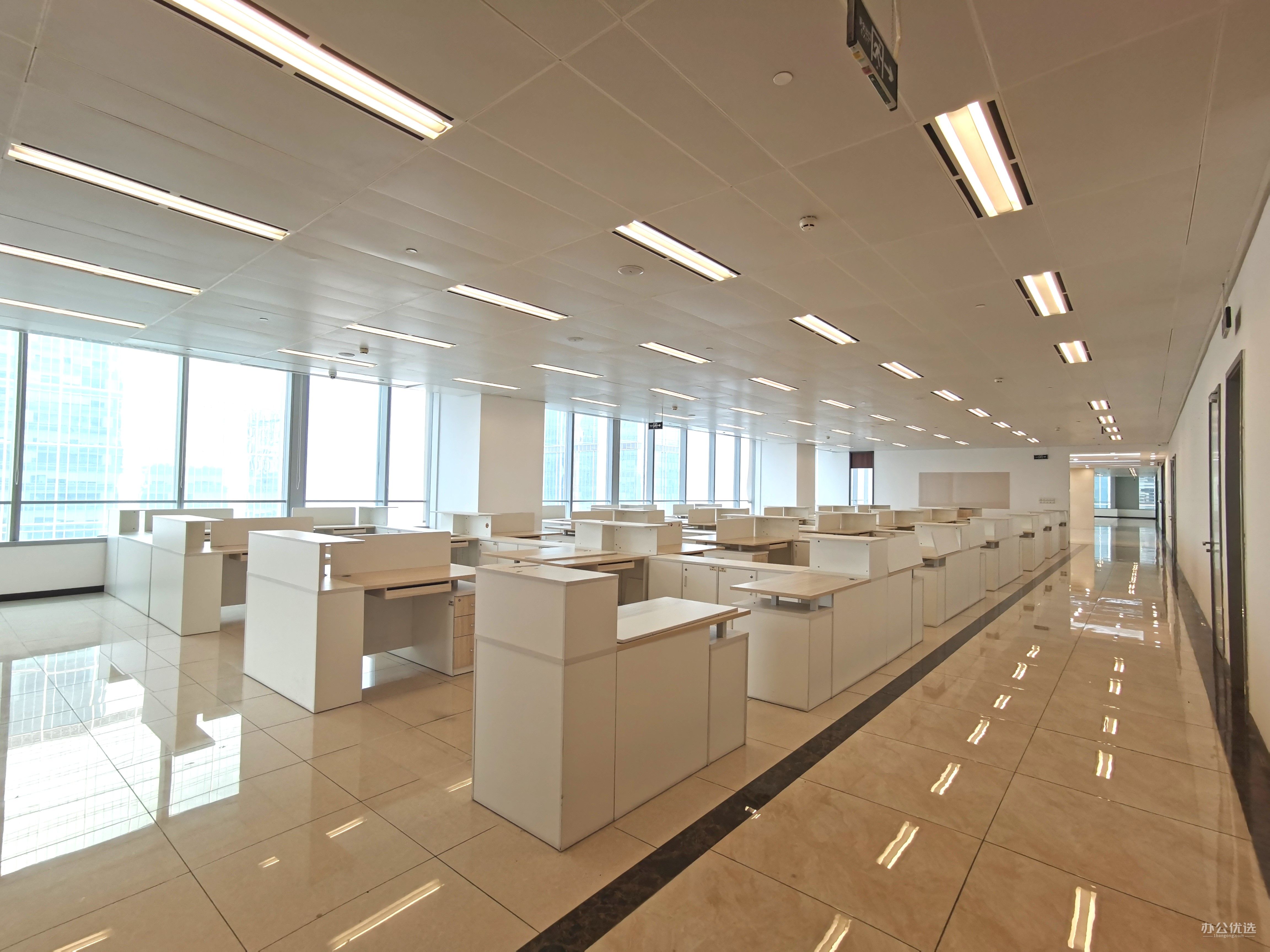 IFS国际金融中心