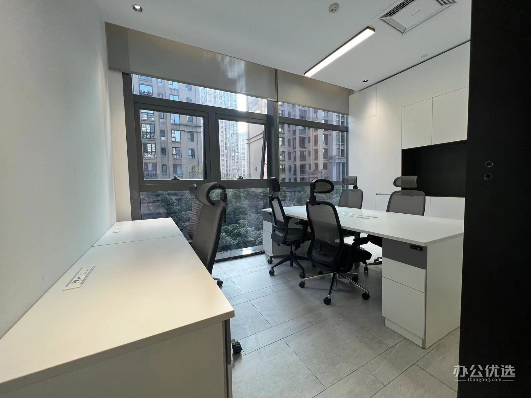 中海OFFICEZIP西南旗舰店