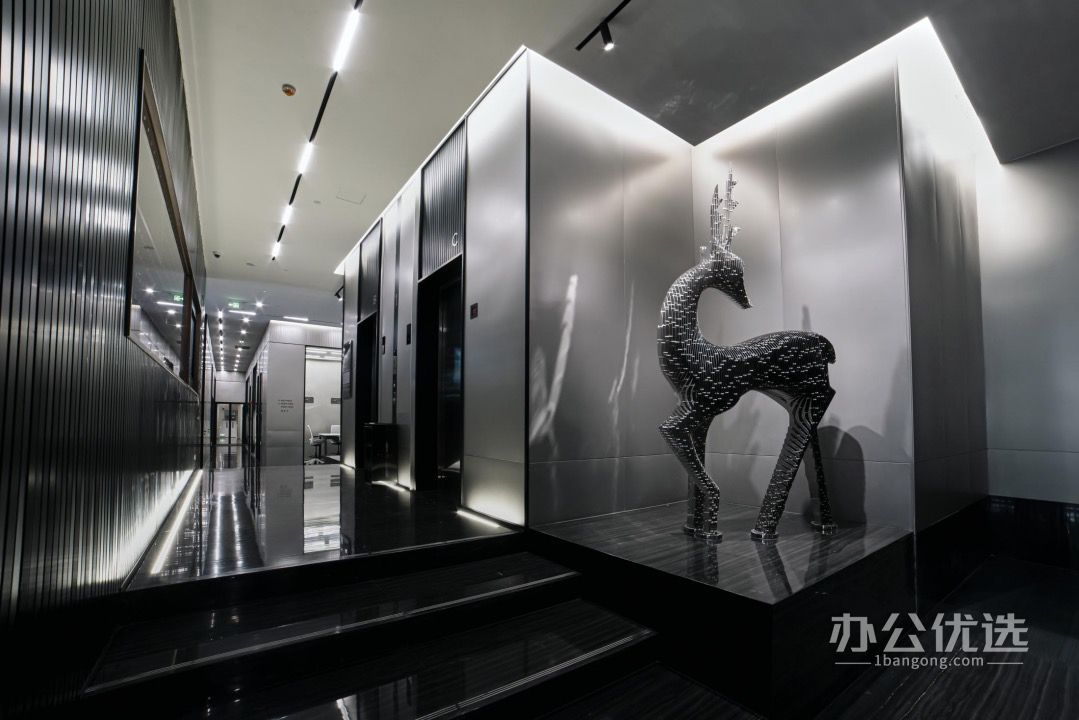 中海OFFICEZIP西南旗舰店