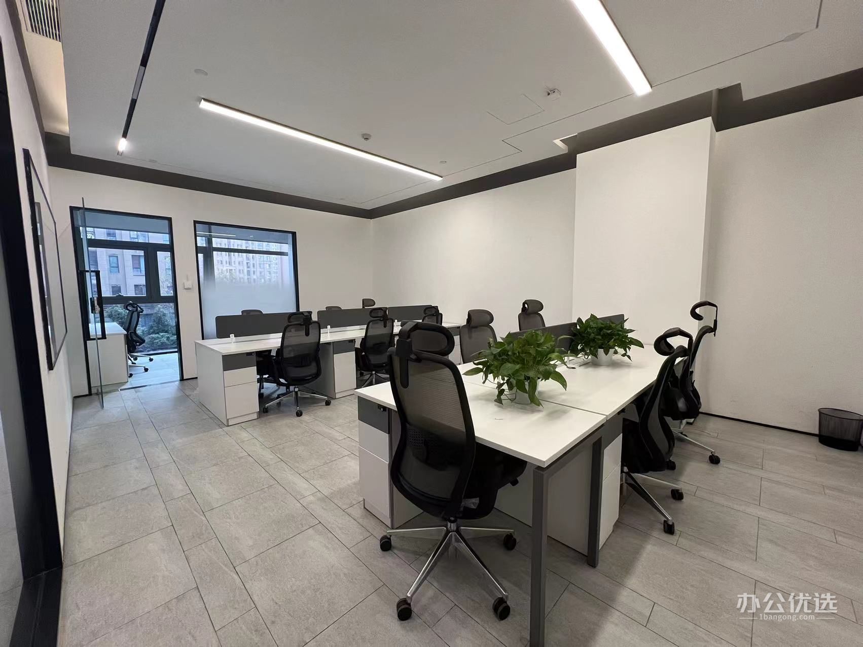 中海OFFICEZIP西南旗舰店