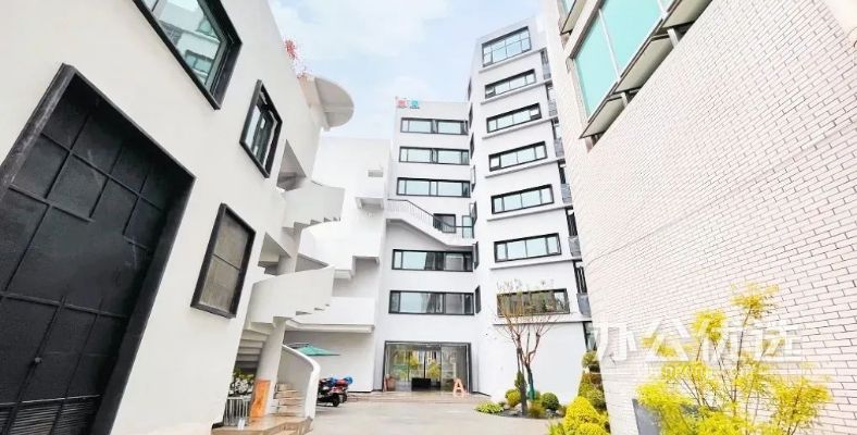 侠客岛里·百花岛