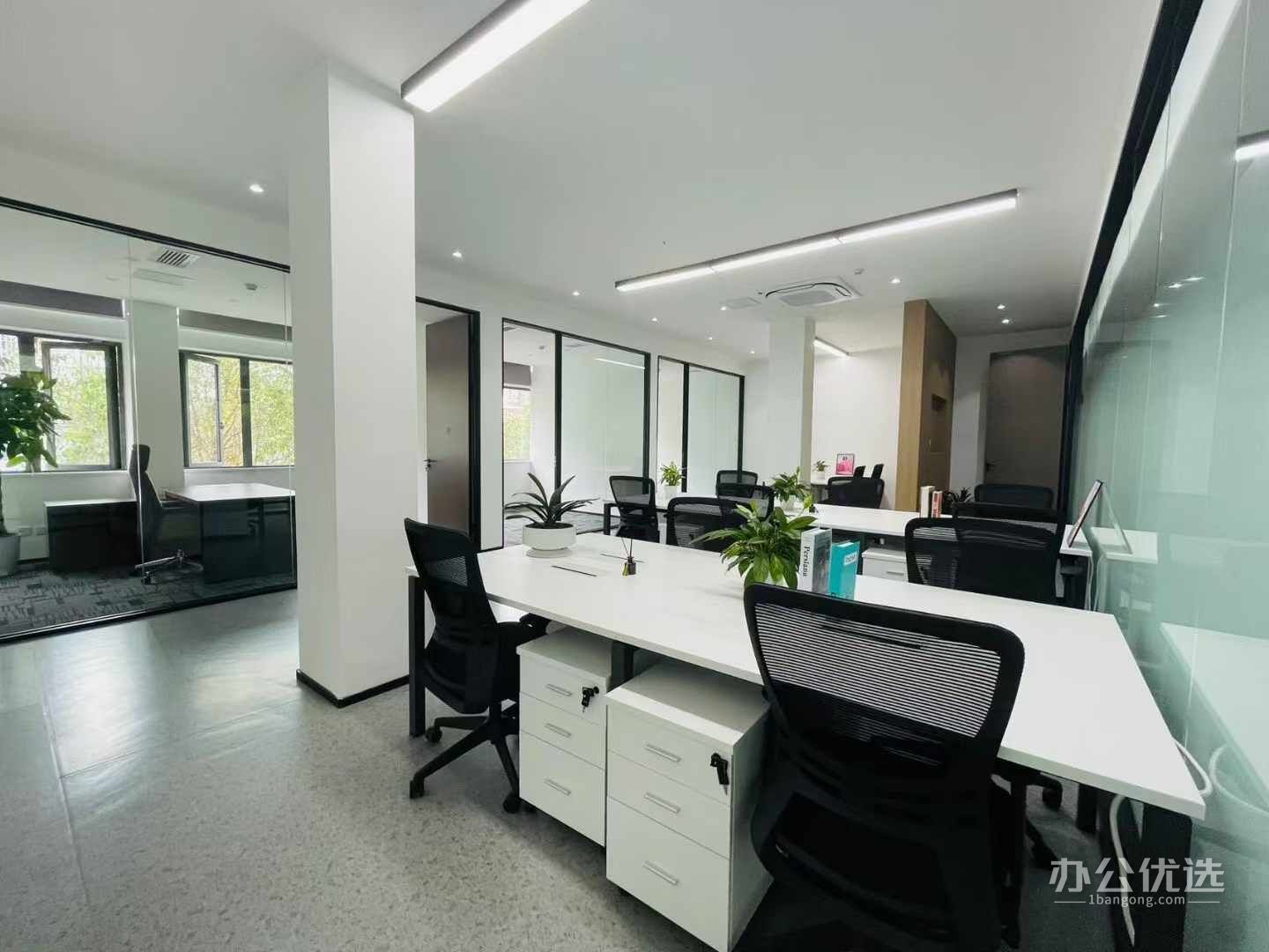 侠客岛里·城隍数智港