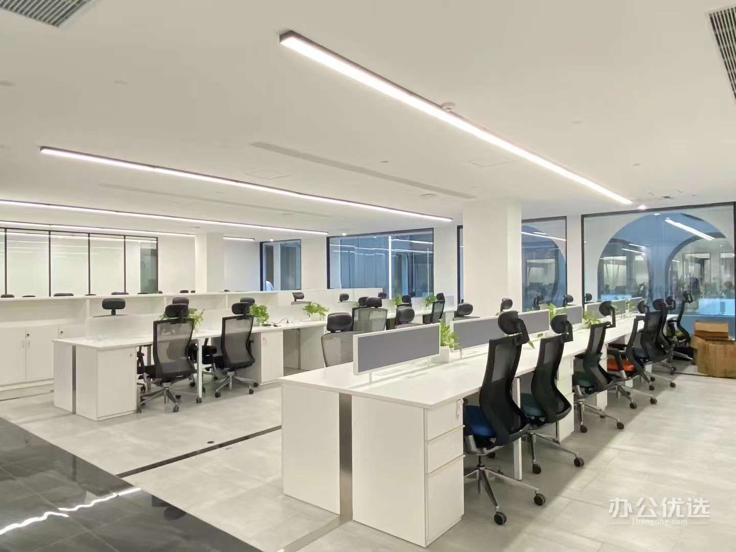 中海OFFICEZIP西南旗舰店