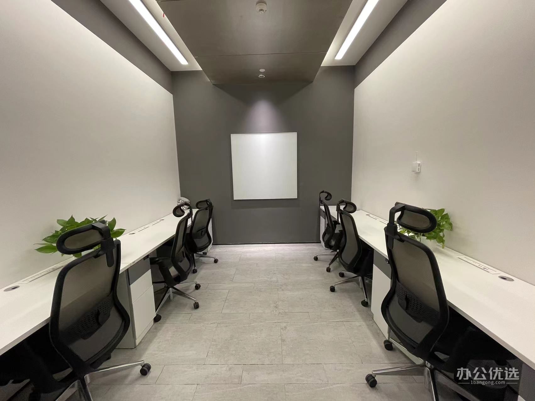 中海OFFICEZIP西南旗舰店