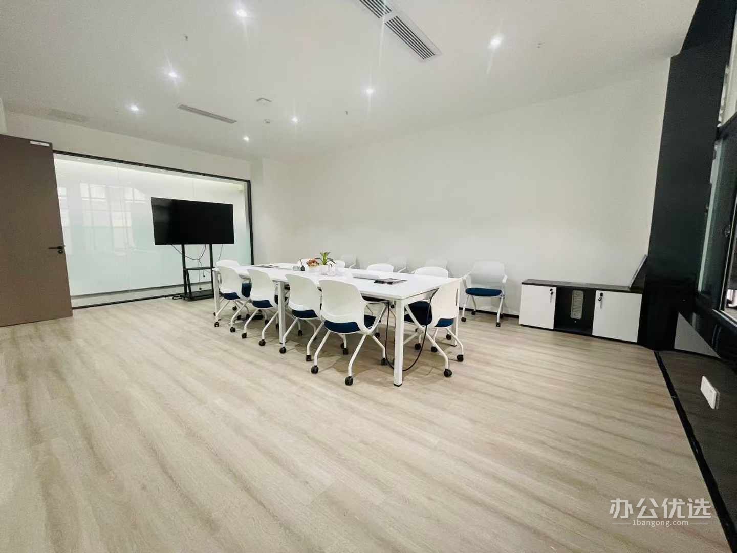 侠客岛里·城隍数智港