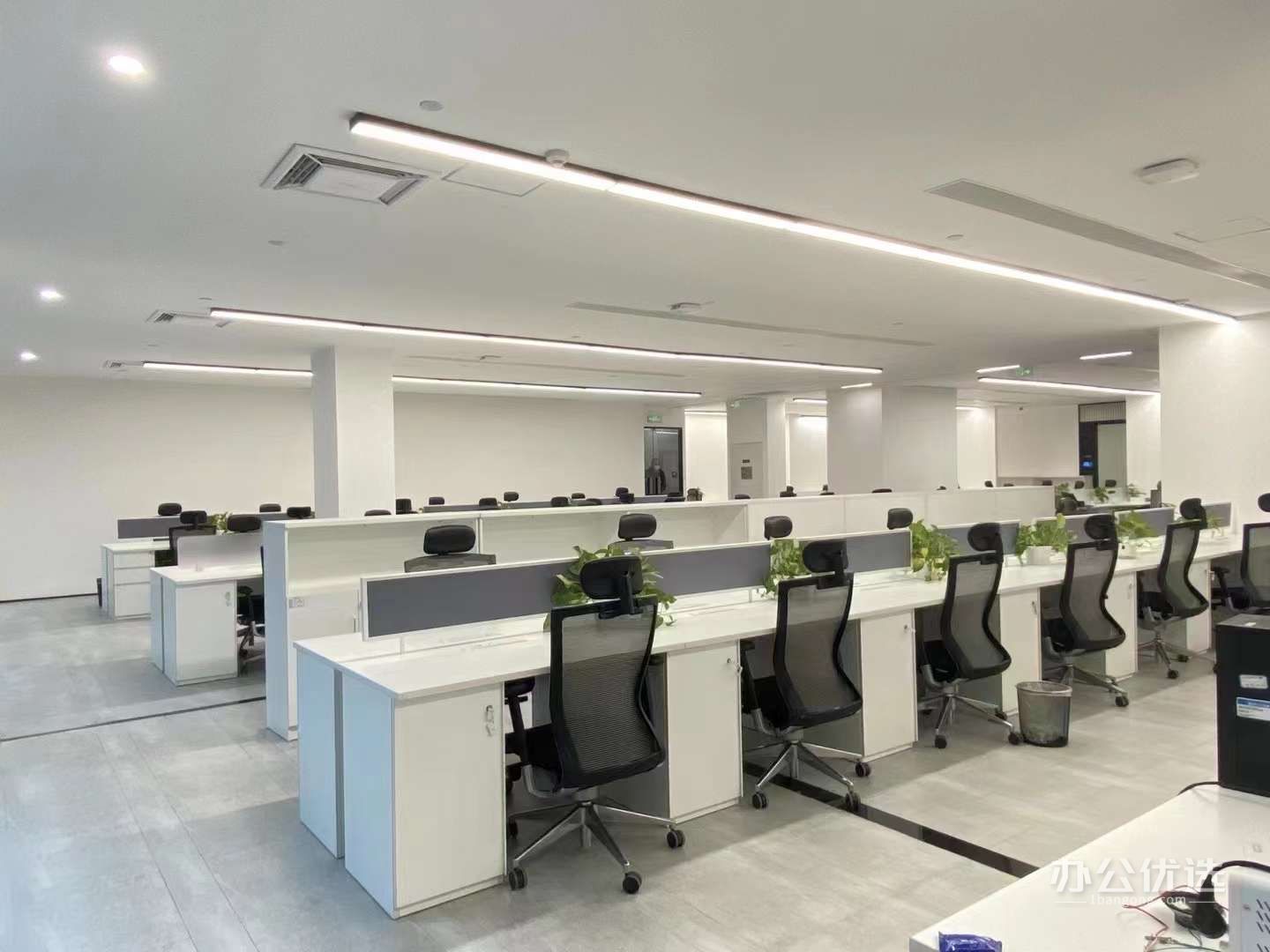 中海OFFICEZIP西南旗舰店