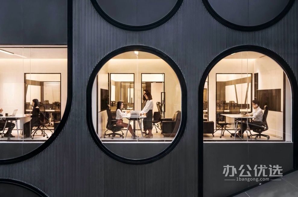 中海OFFICEZIP西南旗舰店