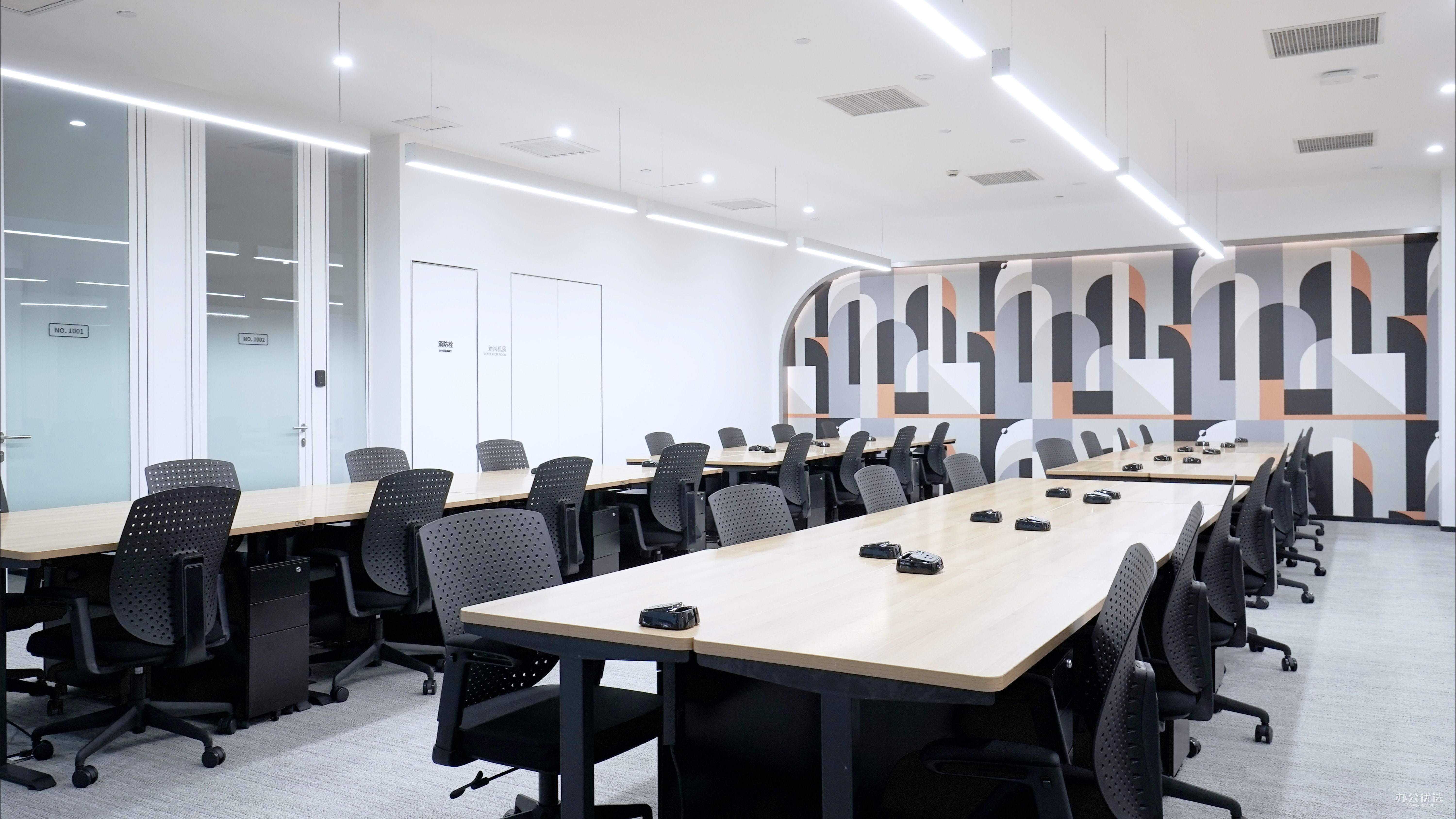 交子.BEEPLUS兴盛国际中心