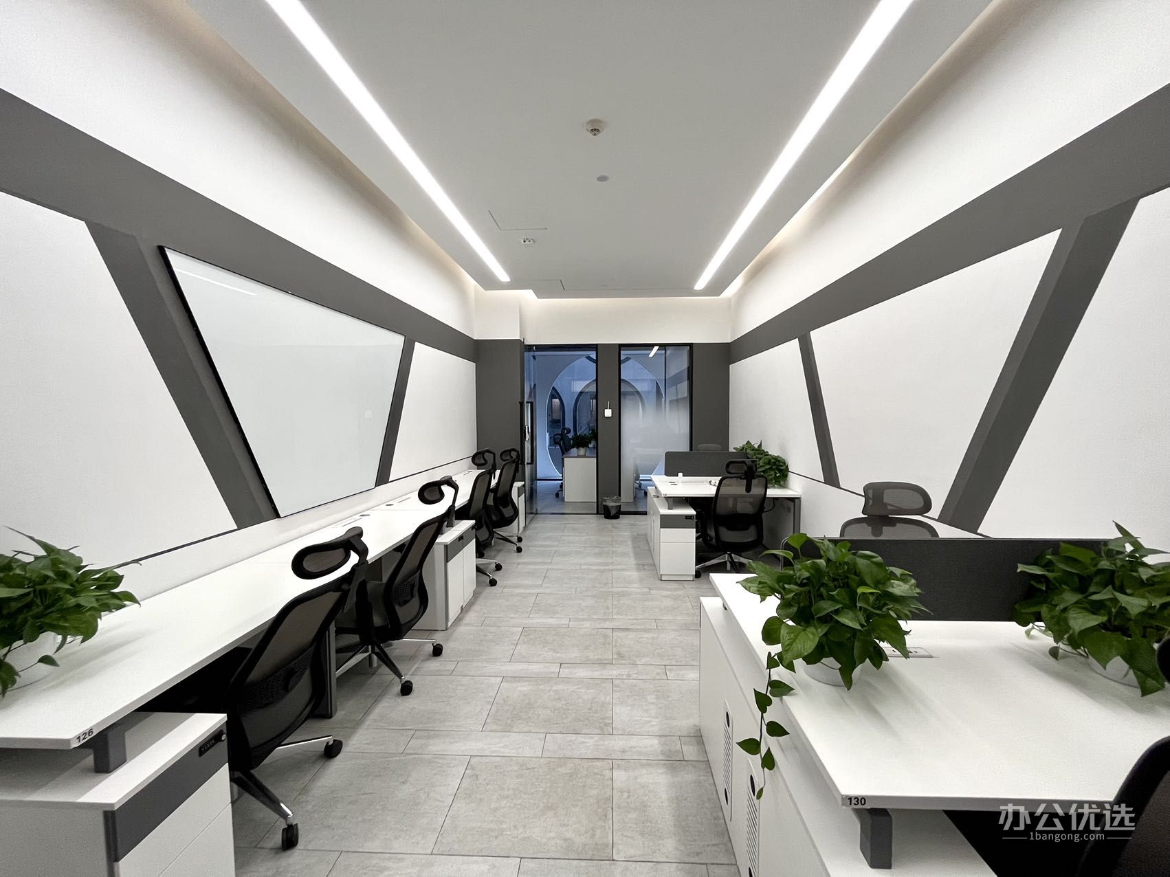 中海OFFICEZIP西南旗舰店