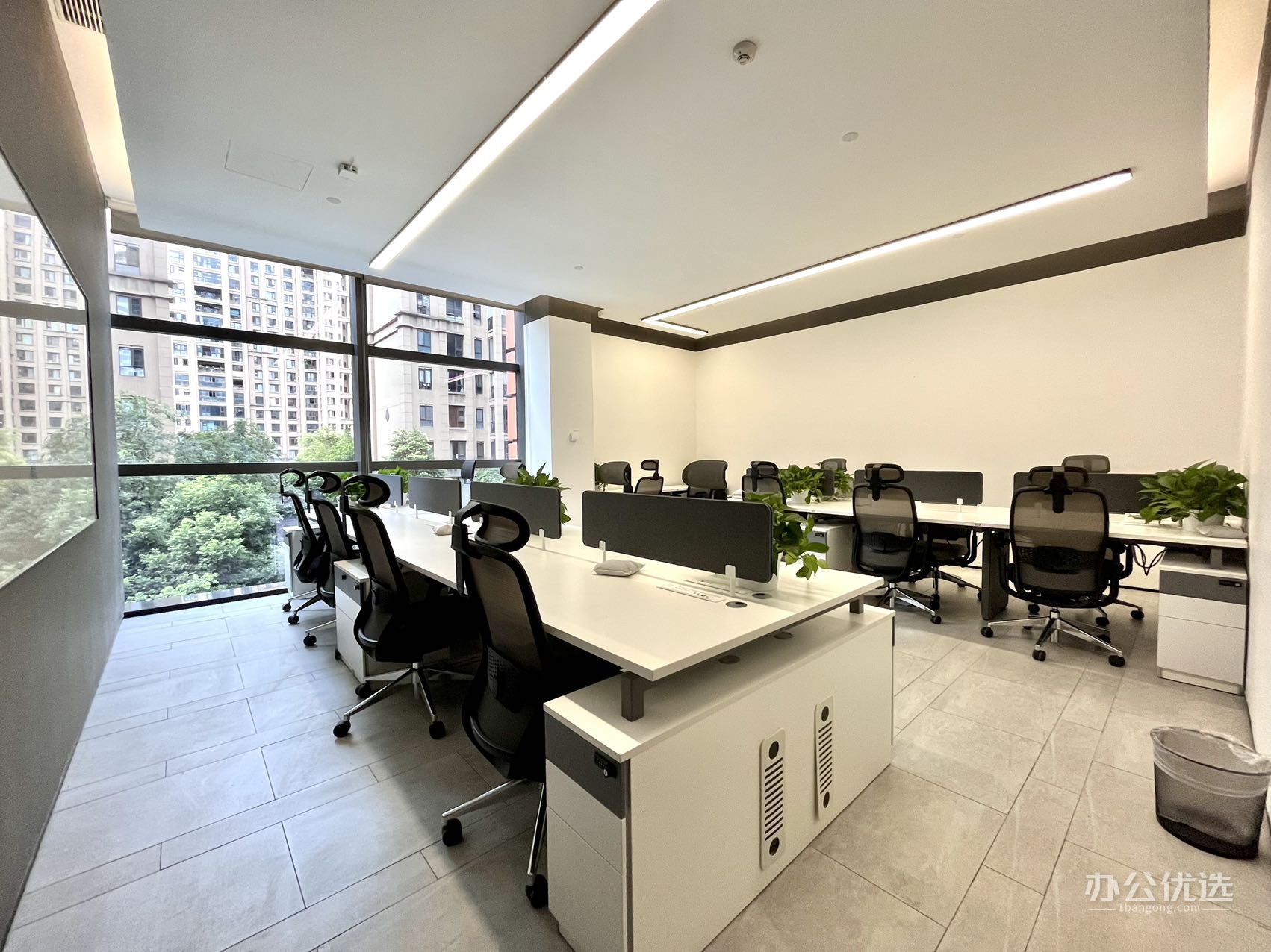 中海OFFICEZIP西南旗舰店