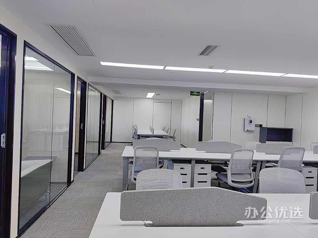 东方希望天祥广场