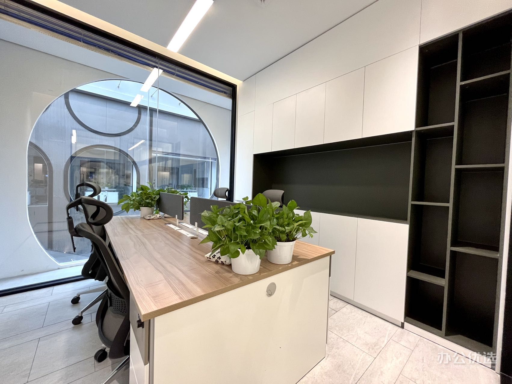 中海OFFICEZIP西南旗舰店