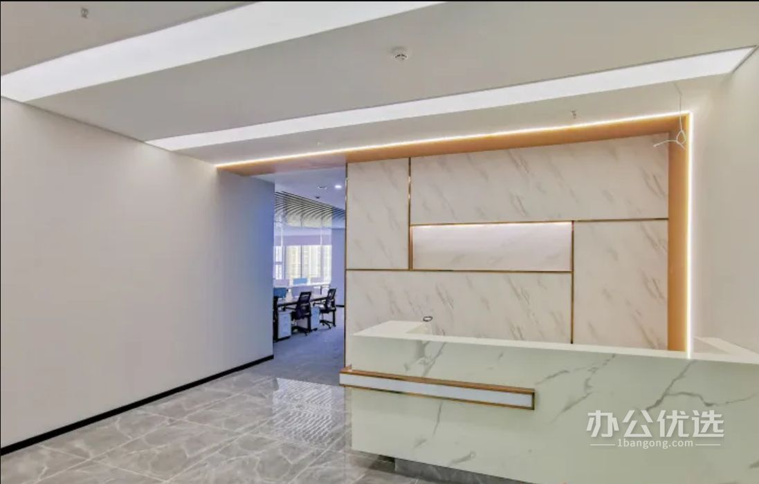 四川国际创新设计产业园