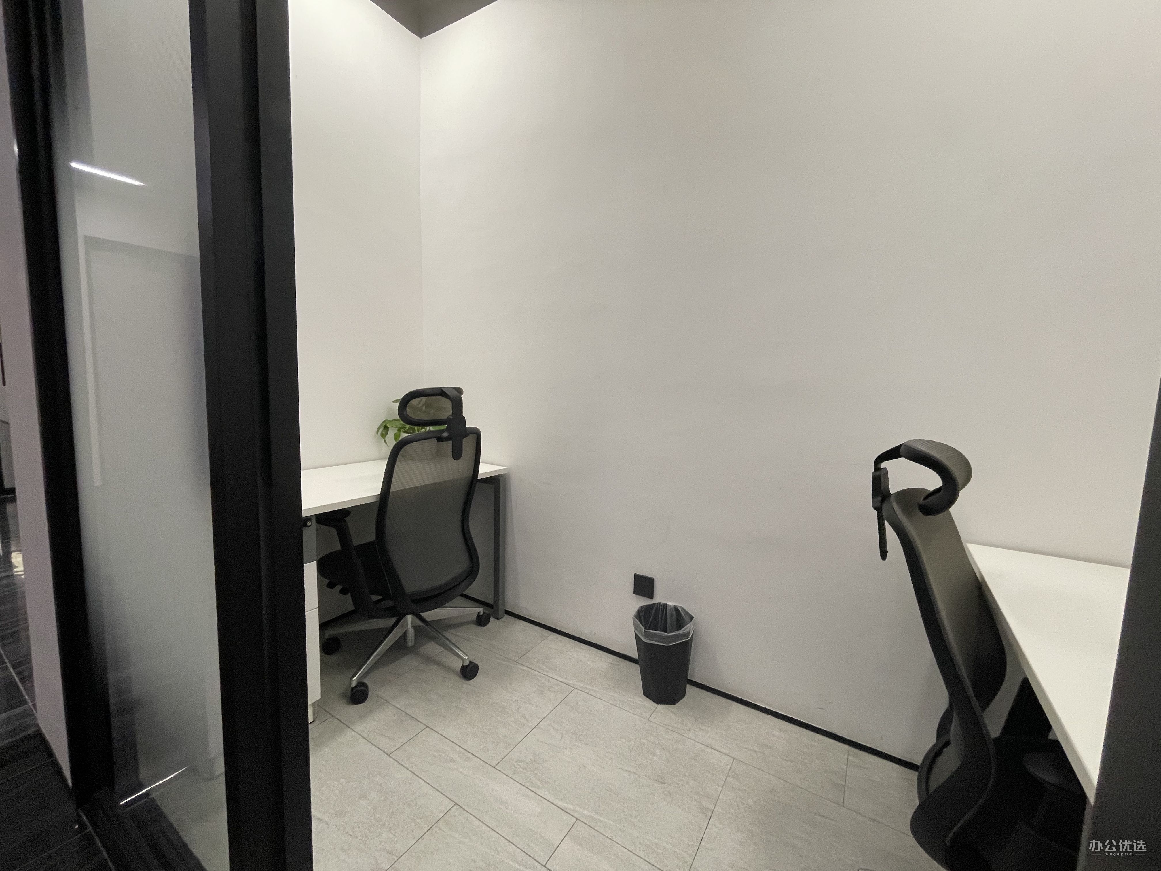 中海OFFICEZIP西南旗舰店