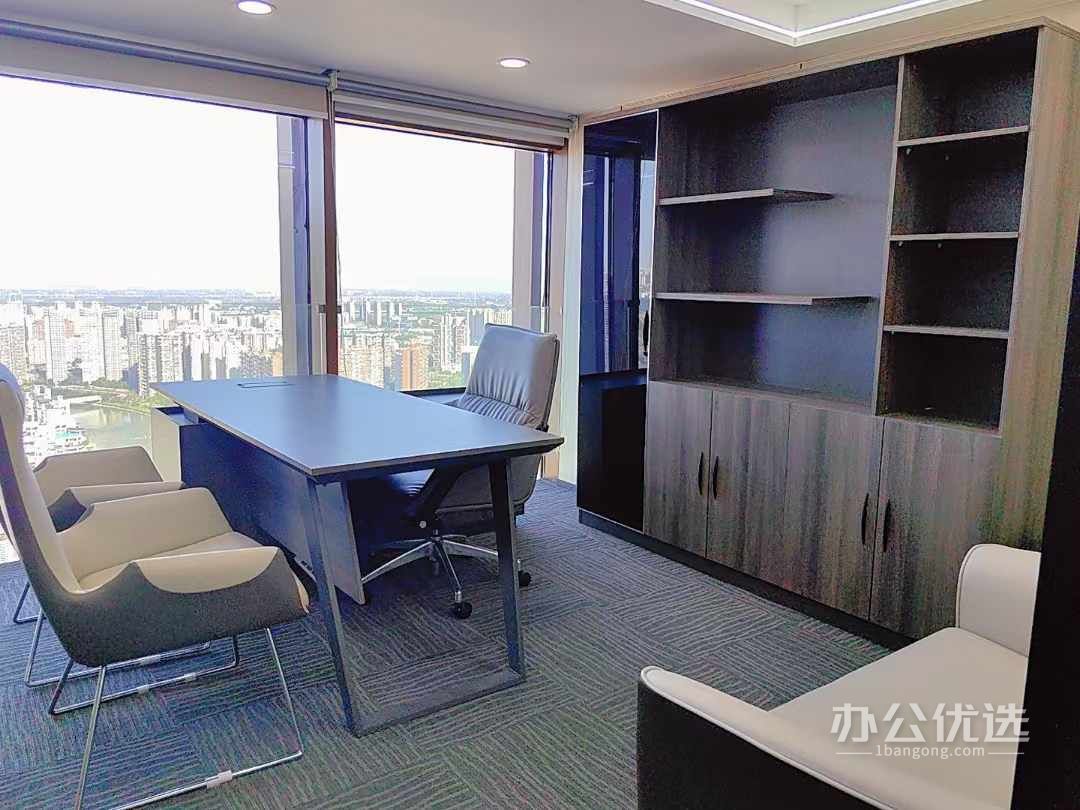 东方希望天祥广场