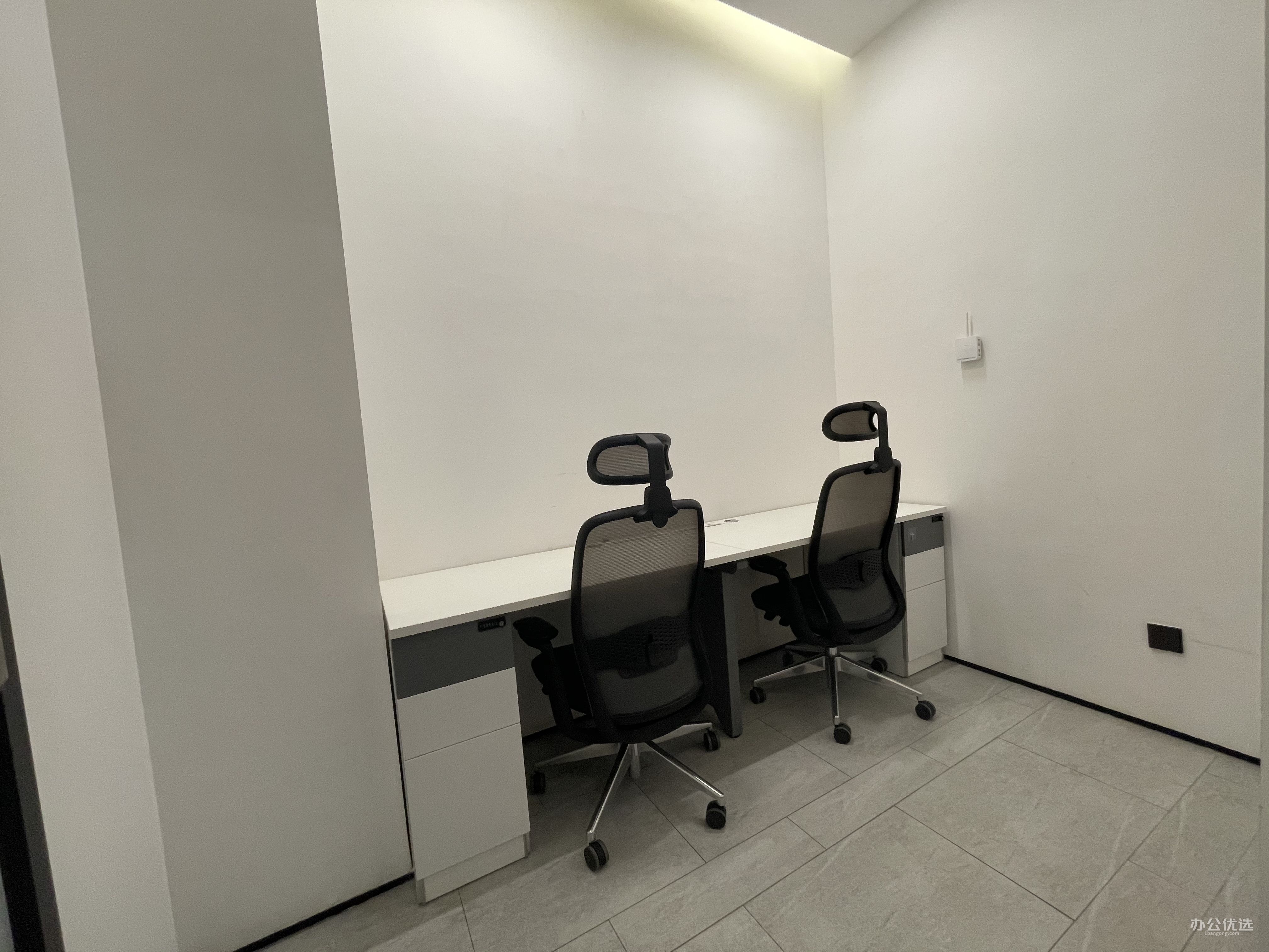 中海OFFICEZIP西南旗舰店