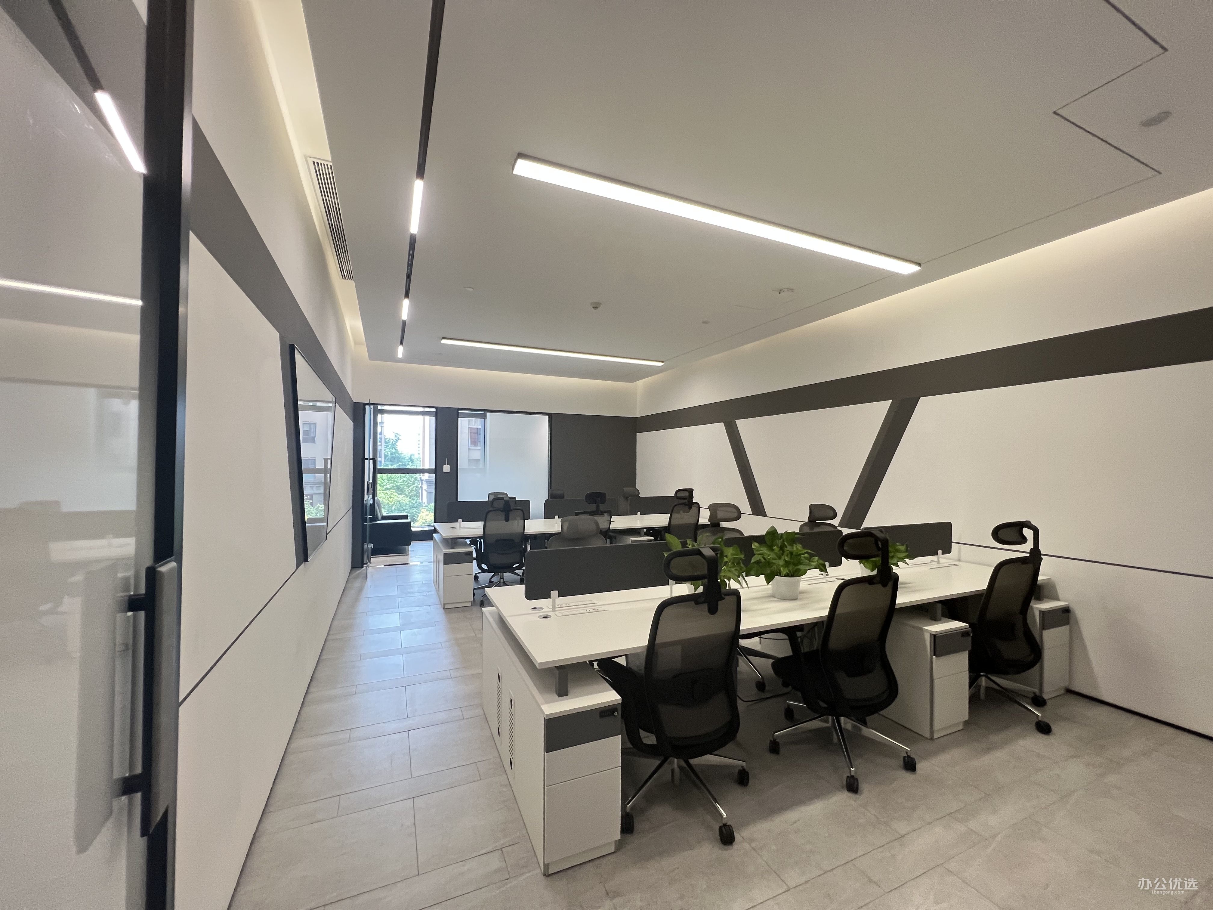 中海OFFICEZIP西南旗舰店