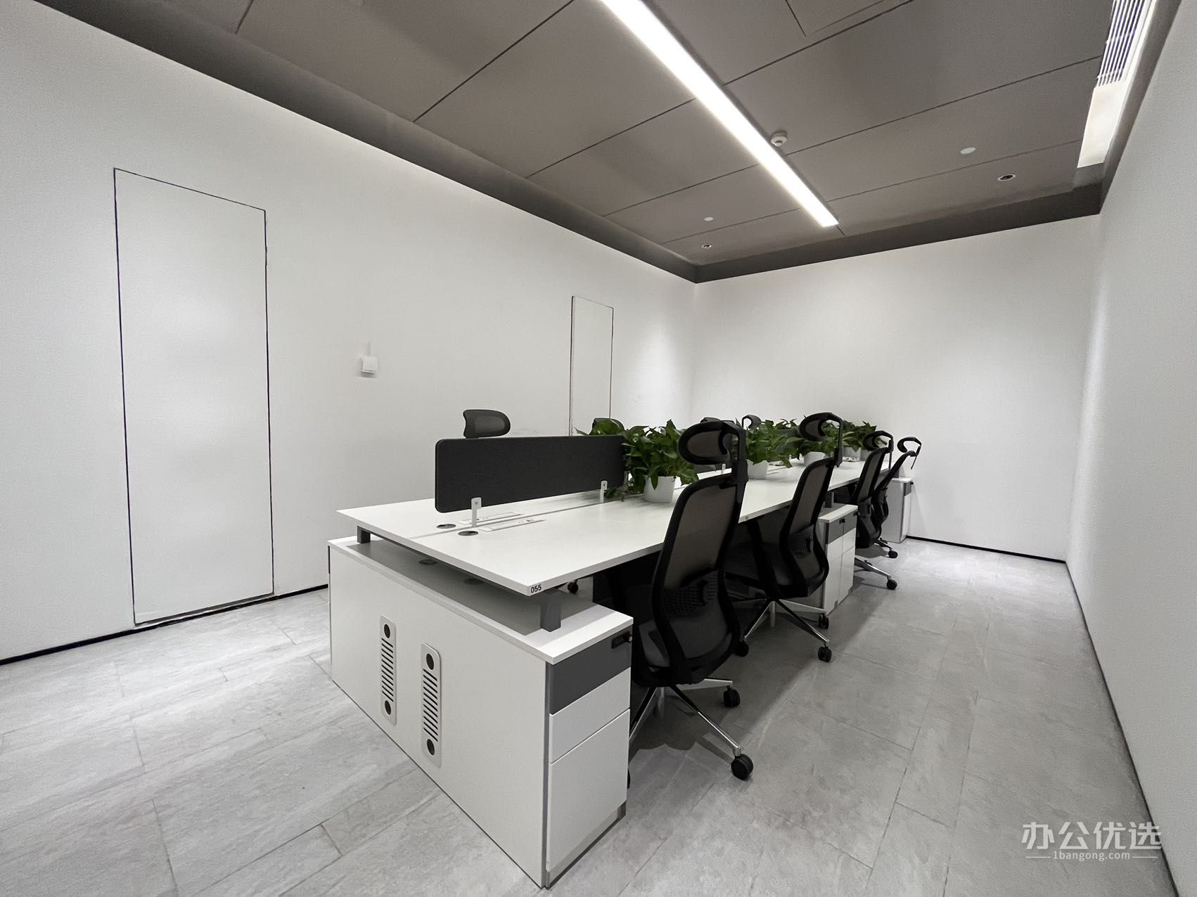 中海OFFICEZIP西南旗舰店