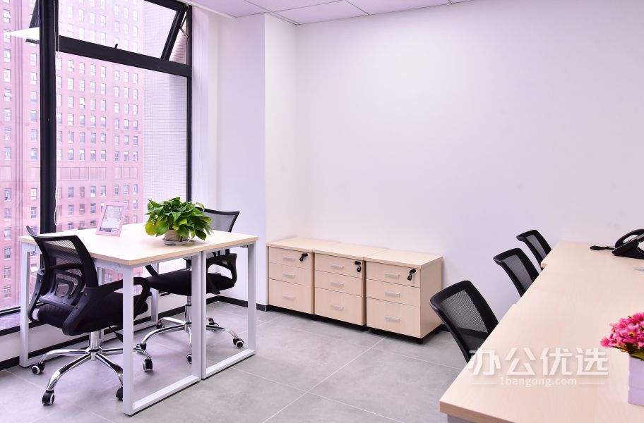 创富港-新希望国际