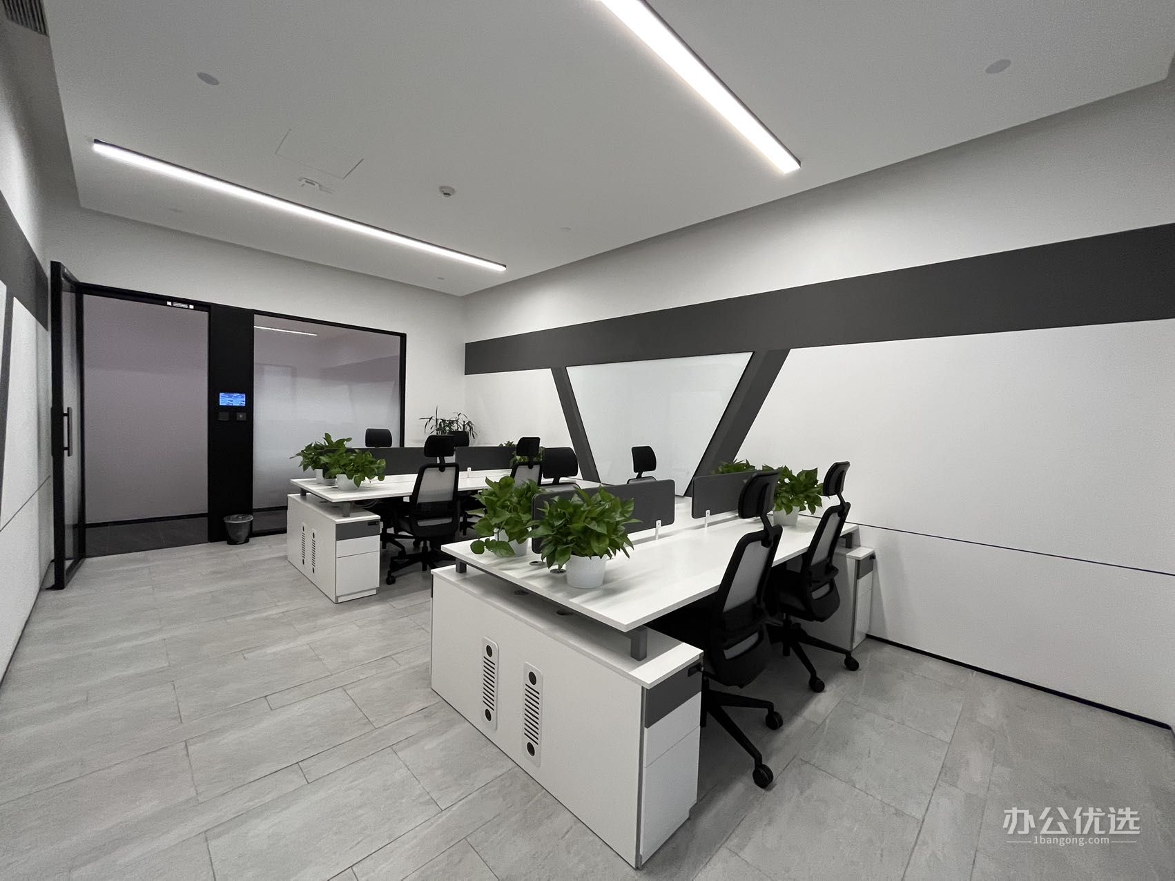 中海OFFICEZIP西南旗舰店