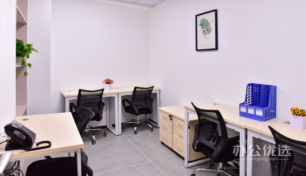 创富港-新希望国际