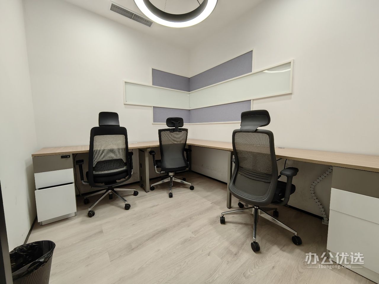 中海OFFICEZIP·中海国际B座