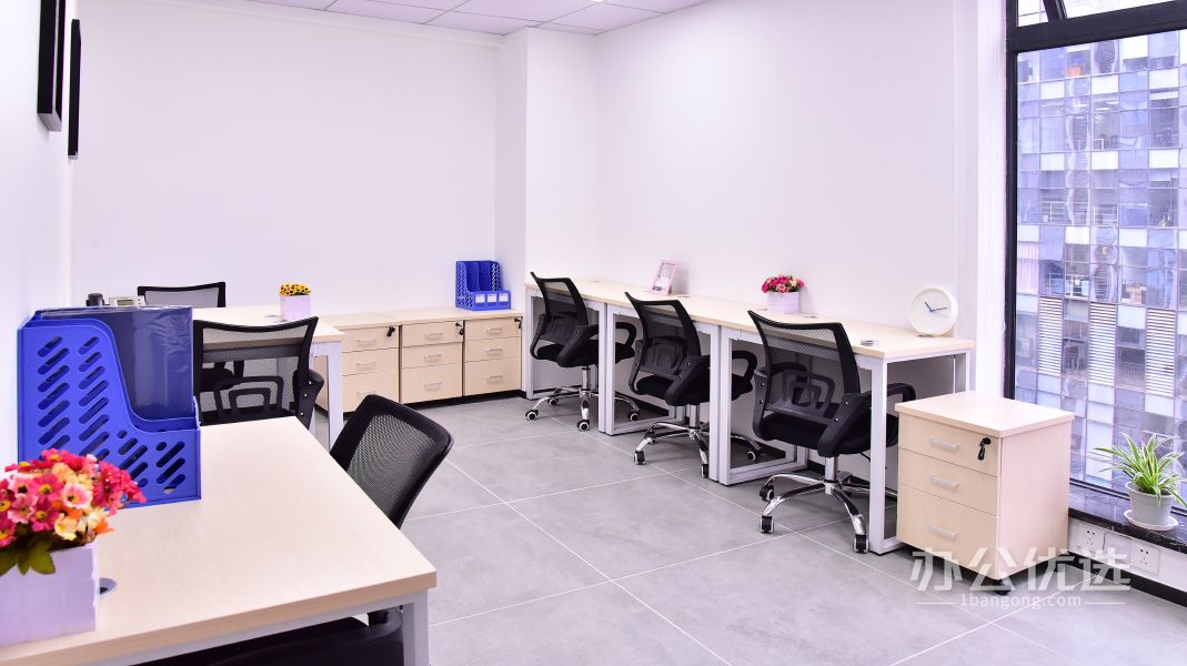 创富港-新希望国际