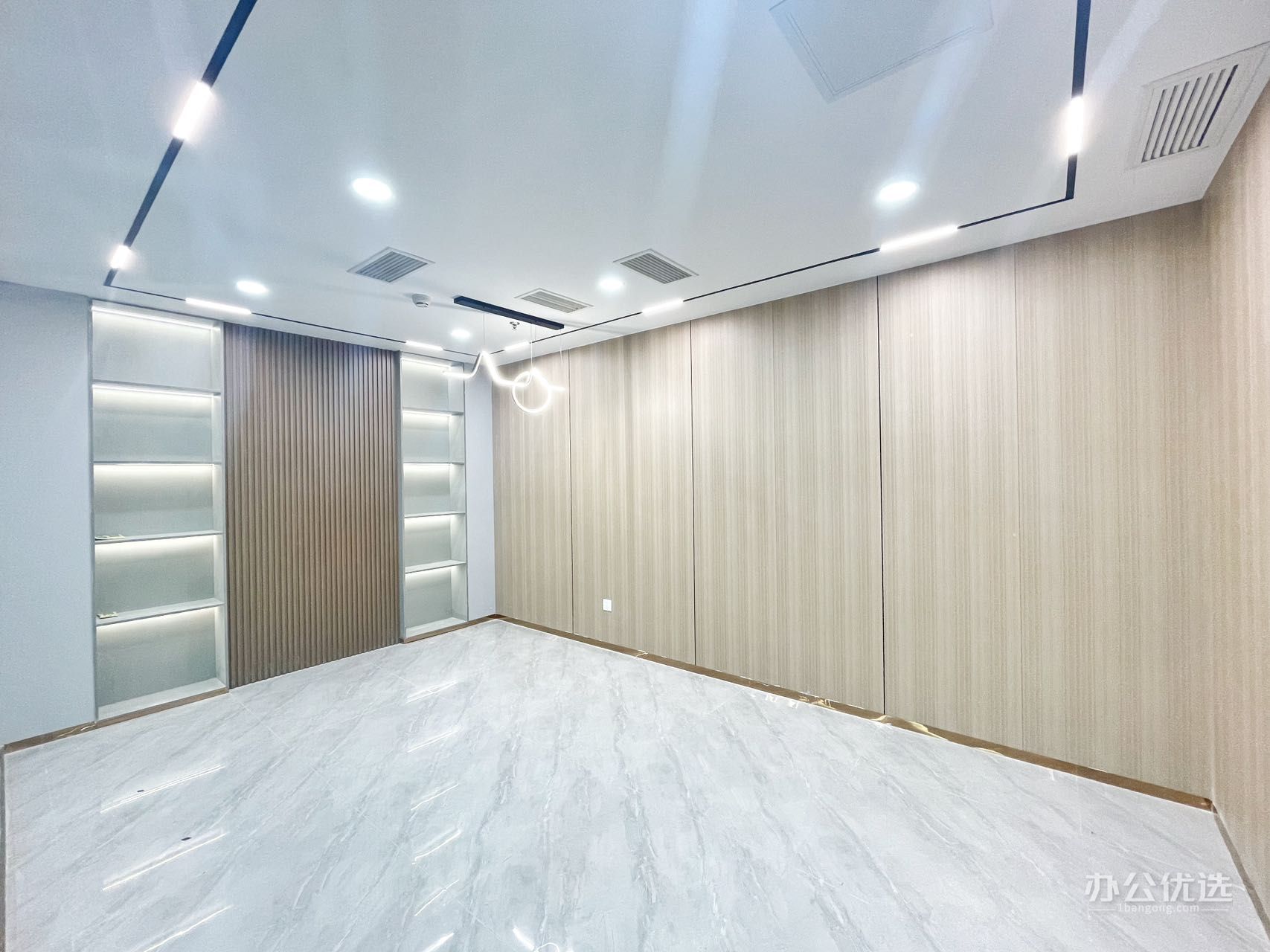 微企MEO-茂业中心