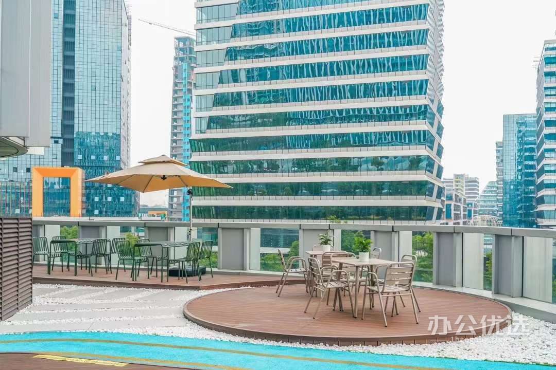 华源荣芯集成电路研究院