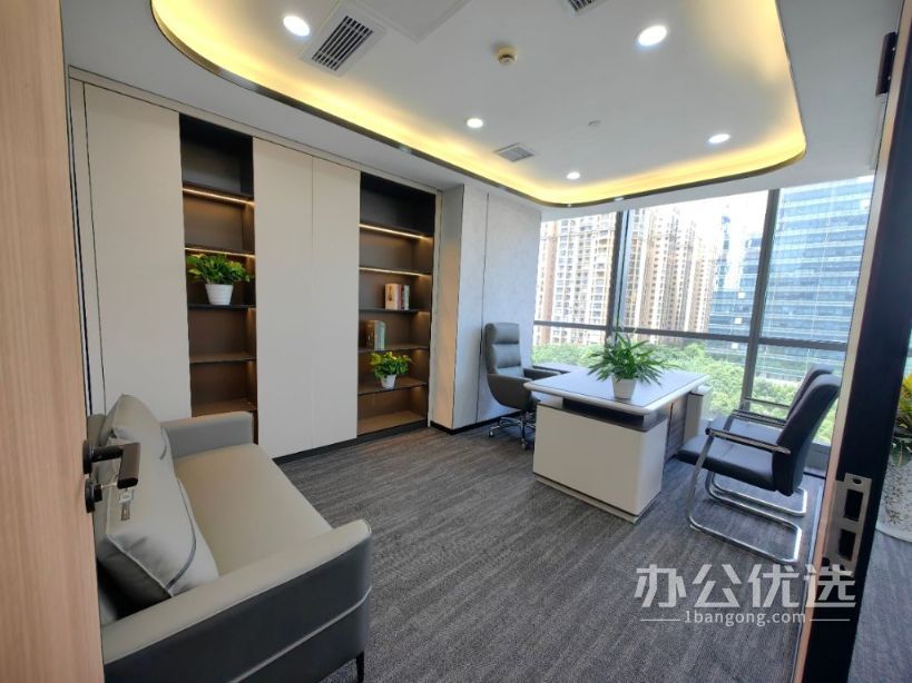 200平（精装修）