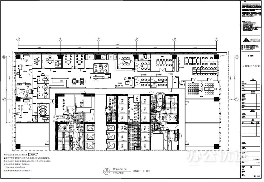 IFS国际金融中心