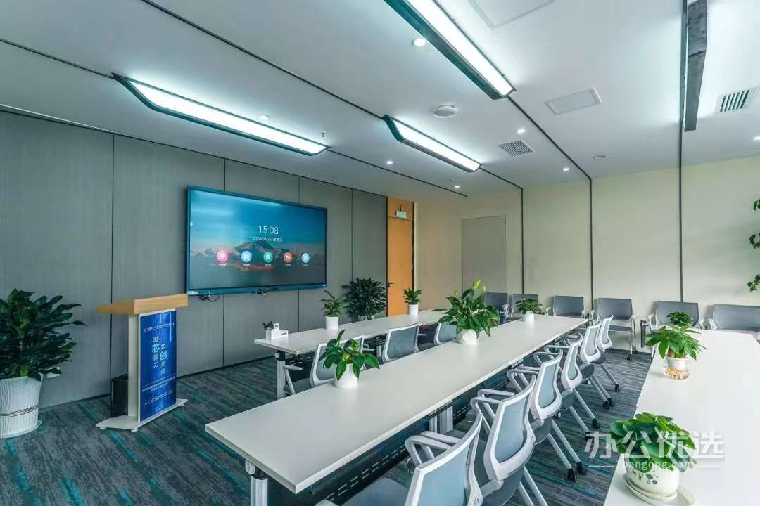 华源荣芯集成电路研究院