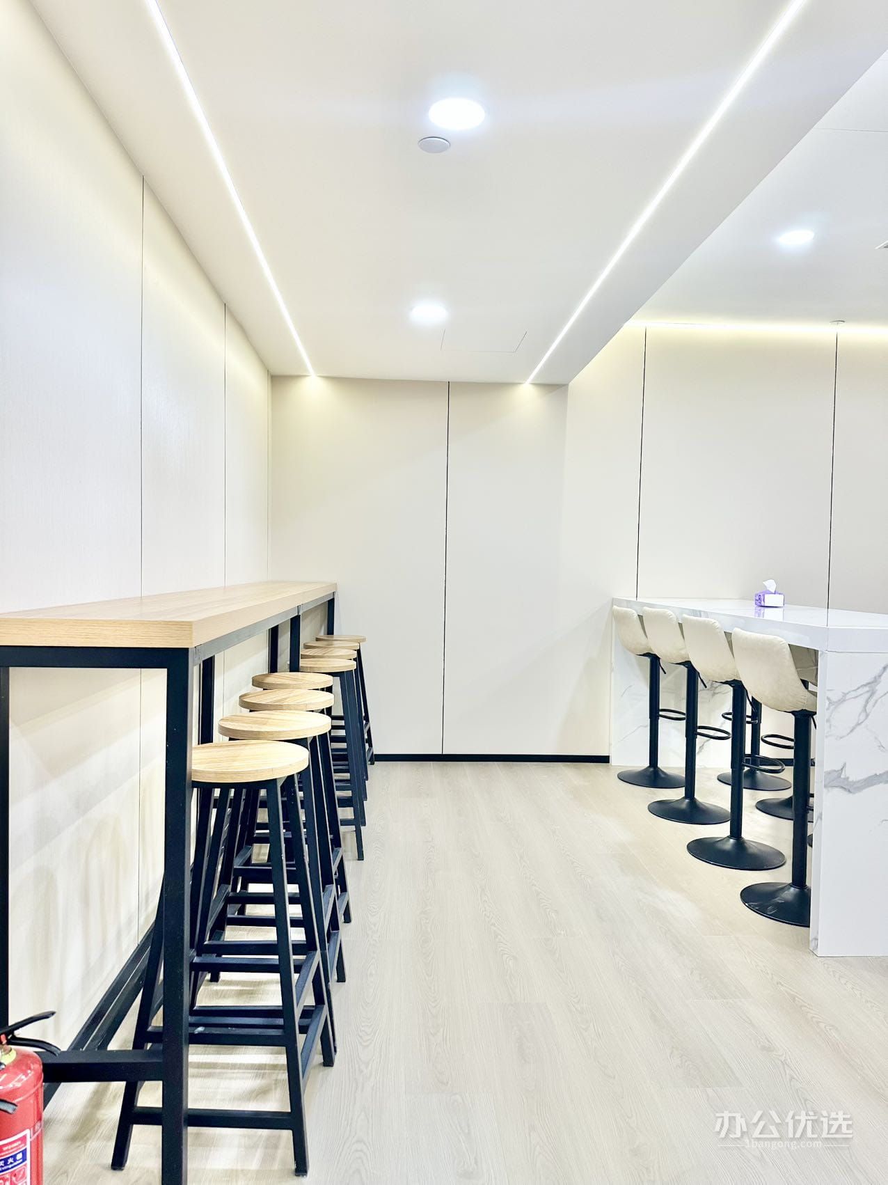 非尼哈商务中心