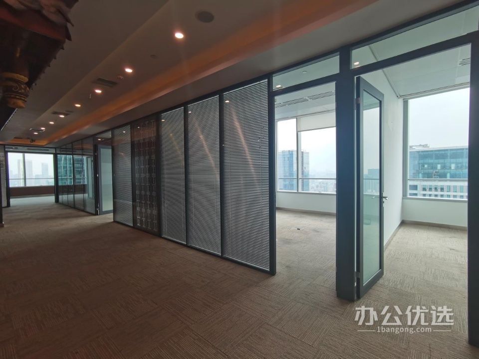 IFS国际金融中心