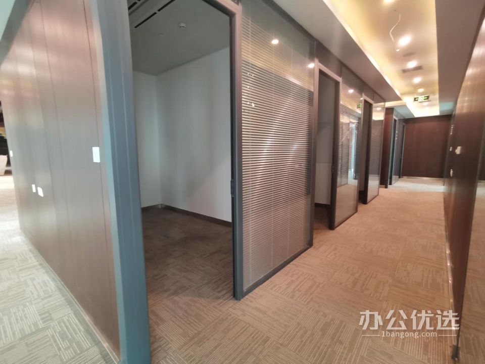 IFS国际金融中心