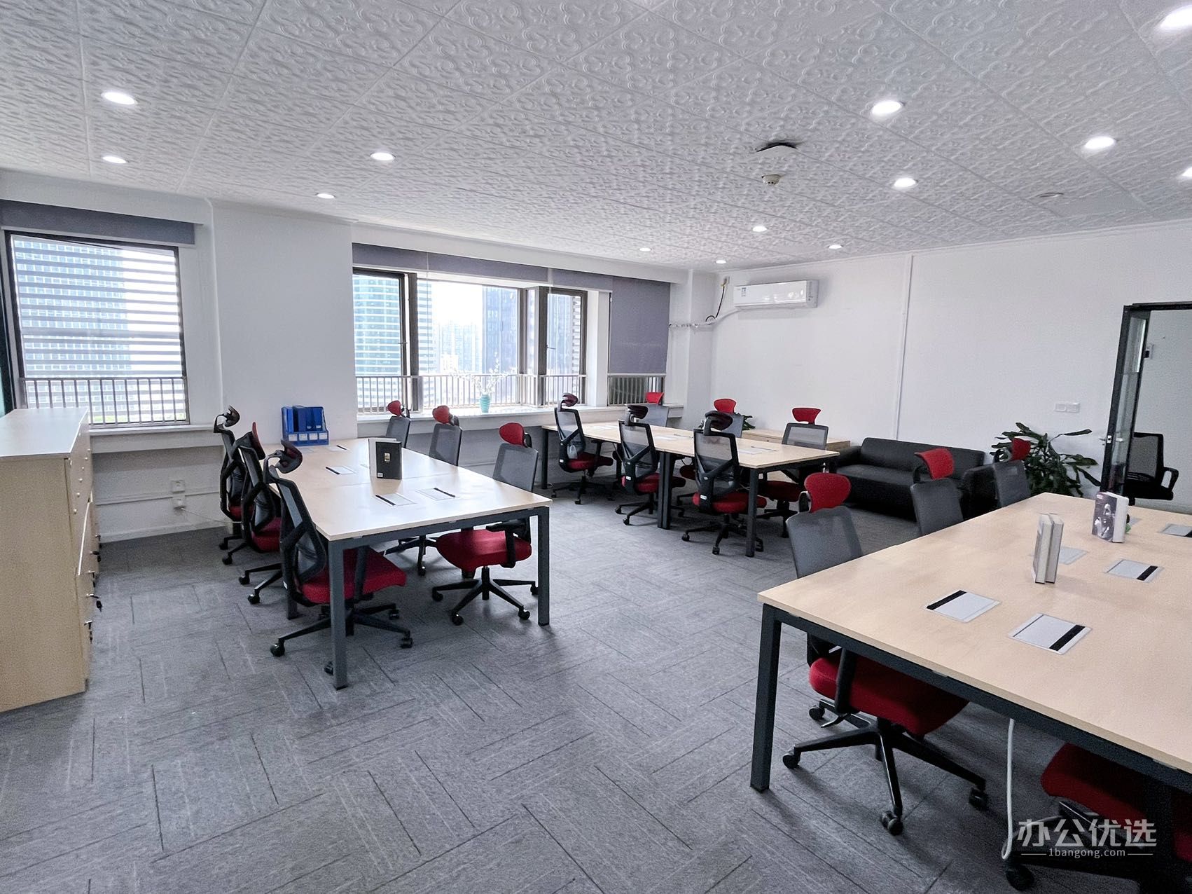 侠客岛里·电力岛